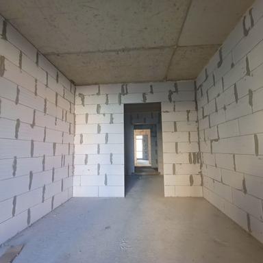 1-комнатная квартира по адресу ул. Китобойная (площадь 45 м²) - Atlanta.ua - фото 14