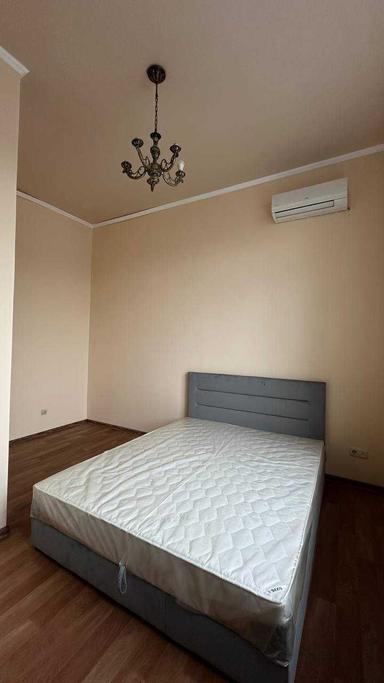 Коммерческая недвижимость по адресу Куликово поле пл. (площадь 107 м²) - Atlanta.ua - фото 10