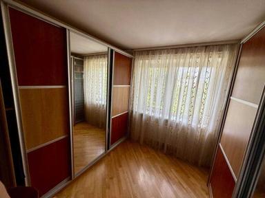 4+-rooms apartment apartment by the address st. Magistratskaya (area 155,7 m²) - Atlanta.ua - photo 23