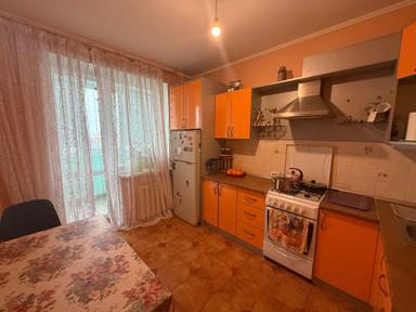 2-кімнатна квартира за адресою Куликове поле пл. (площа 67,4 м²) - Atlanta.ua - фото 14