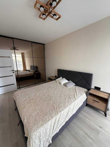 1-кімнатна квартира за адресою вул. Карла Мікльоша (площа 51,5 м²) - Atlanta.ua - фото 31