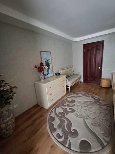 3-комнатная квартира по адресу (площадь 115 м²) - Atlanta.ua - фото 25