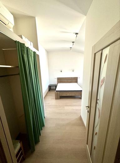 3-rooms apartment apartment by the address st. Kulikovo pole pl Oktyabrskoy revolyutsii pl (area 113 m²) - Atlanta.ua - photo 34