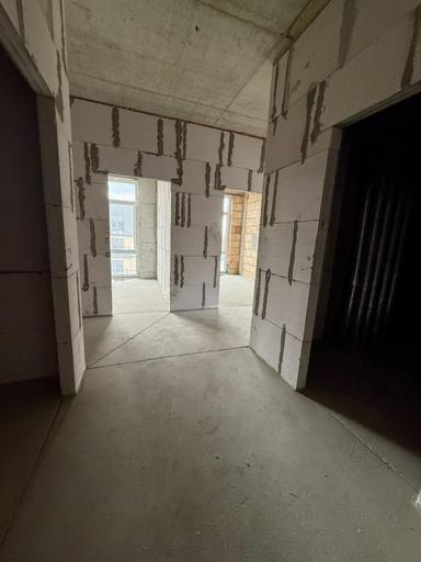 3-rooms apartment apartment by the address st. Sportivnaya (area 93,9 m²) - Atlanta.ua - photo 16