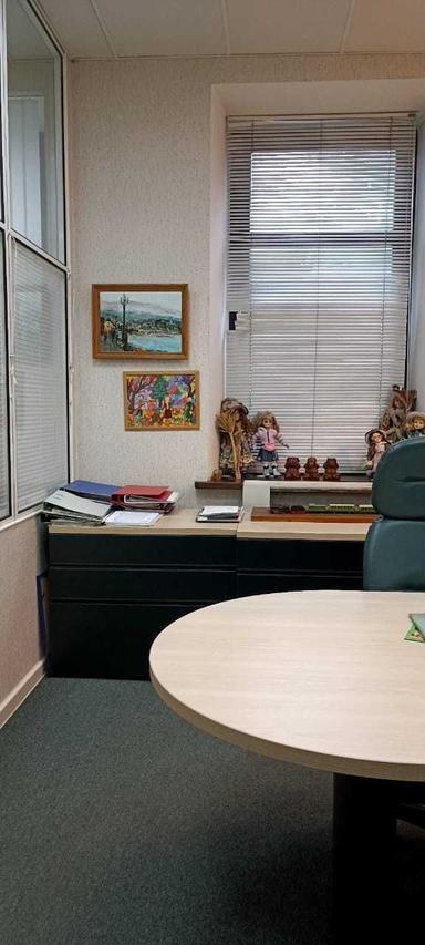 Комерційна нерухомість за адресою (площа 947 м²) - Atlanta.ua - фото 42