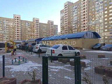 2-rooms apartment apartment by the address (area 80,1 m²) - Atlanta.ua - photo 48