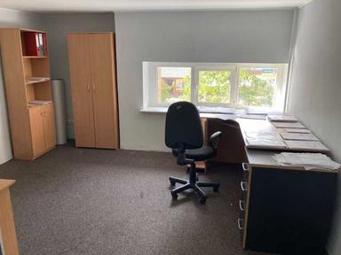 Commercial real estate at st. Bandery Stepana (area 95 m²) - Atlanta.ua - photo 19