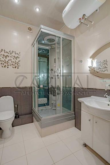 4+-rooms apartment apartment by the address st. Ilenka Yuriya (area 146 m²) - Atlanta.ua - photo 41