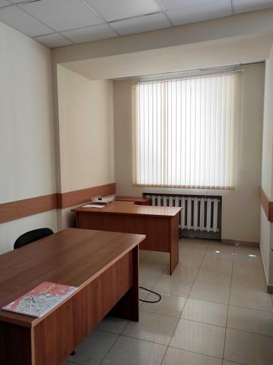 Commercial real estate at st. Shevchenka (area 411 m²) - Atlanta.ua - photo 39