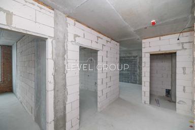 2-rooms apartment apartment by the address (area 70 m²) - Atlanta.ua - photo 29