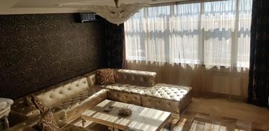 3-rooms apartment apartment by the address st. Kitoboynaya (area 180 m²) - Atlanta.ua - photo 28