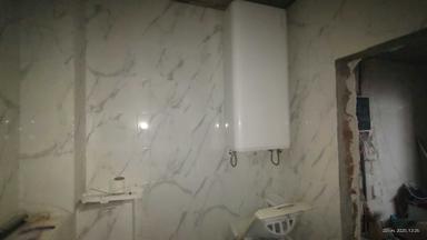 1-кімнатна квартира за адресою вул. Кадетський Гай (площа 41,7 м²) - Atlanta.ua - фото 29