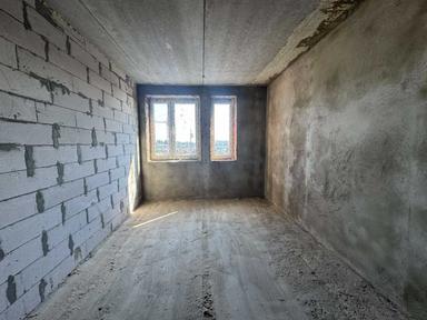 2-кімнатна квартира за адресою вул. Підлісна (площа 65 м²) - Atlanta.ua - фото 29