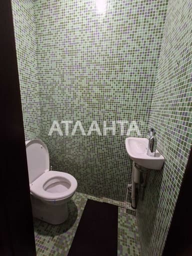 2-кімнатна квартира за адресою Куликове поле пл. (площа 58,2 м²) - Atlanta.ua - imageAlt 30