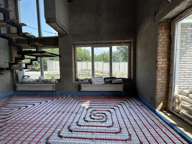 Дом по адресу ул. Магистратская (площадь 125 м²) - Atlanta.ua - фото 14