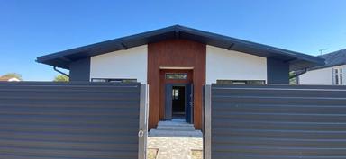 Дом по адресу (площадь 115 м²) - Atlanta.ua - фото 15