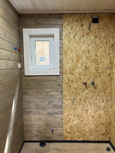 Будинок за адресою вул. Франка (площа 21 м²) - Atlanta.ua - фото 21