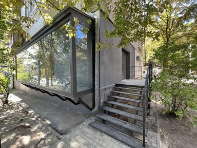 Коммерческая недвижимость по адресу бульвар Дружбы Народов (площадь 55 м²) - Atlanta.ua - фото 4