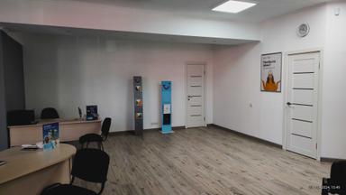 Комерційна нерухомість за адресою (площа 65 м²) - Atlanta.ua - фото 33