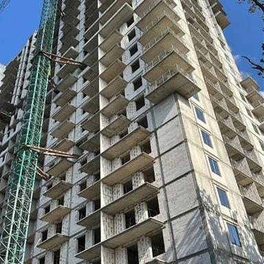 2-комнатная квартира по адресу ул. Спортивная (площадь 68,2 м²) - Atlanta.ua - фото 15