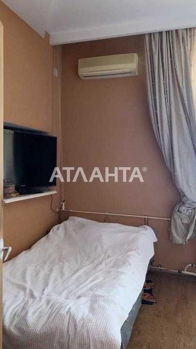 Дом по адресу (площадь 150 м²) - Atlanta.ua - фото 44