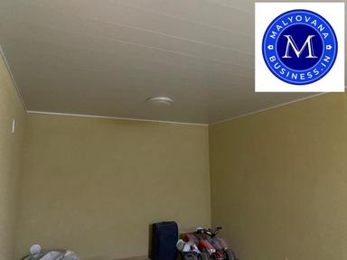 House by the address st. Sportivnaya (area 312 m²) - Atlanta.ua - photo 36