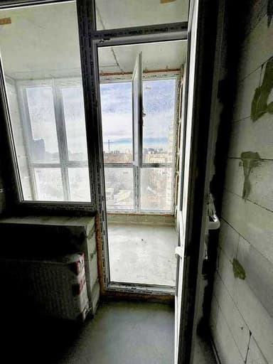 1-комнатная квартира по адресу Куликово поле пл. (площадь 42 м²) - Atlanta.ua - imageAlt 19
