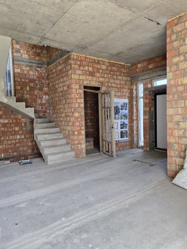Будинок за адресою вул. Макаренка (площа 130 м²) - Atlanta.ua - фото 32