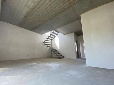 Дом по адресу ул. Магистратская (площадь 105 м²) - Atlanta.ua - фото 30