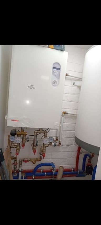 1-комнатная квартира по адресу ул. Капеланська (площадь 40 м²) - Atlanta.ua - imageAlt 23