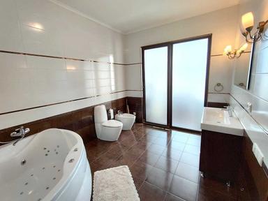 4+-rooms apartment apartment by the address st. Kapelanska (area 150 m²) - Atlanta.ua - photo 37