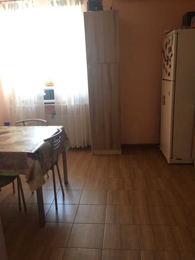 1-room apartment apartment by the address (area 42 m²) - Atlanta.ua - photo 12