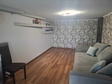 3-комнатная квартира по адресу ул. Зодчих (площадь 130 м²) - Atlanta.ua - фото 26