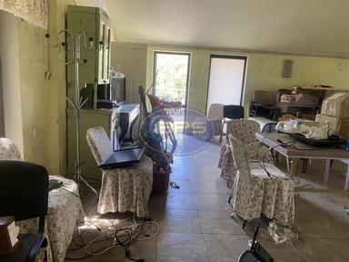 Комерційна нерухомість за адресою вул. Бандери Степана (площа 195 м²) - Atlanta.ua - фото 32