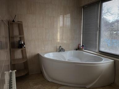 House by the address (area 113 m²) - Atlanta.ua - photo 44