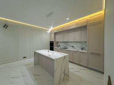 House by the address st. Kitoboynaya (area 175 m²) - Atlanta.ua - photo 29