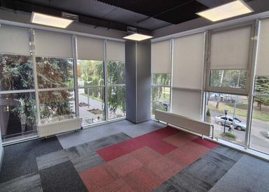 Коммерческая недвижимость по адресу ул. Магистратская (площадь 802,7 м²) - Atlanta.ua - фото 27