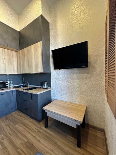 1-кімнатна квартира за адресою вул. Проценка (площа 38 м²) - Atlanta.ua - фото 29