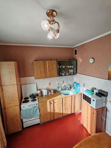 2-rooms apartment apartment by the address st. Kievskaya (area 55 m²) - Atlanta.ua - photo 25