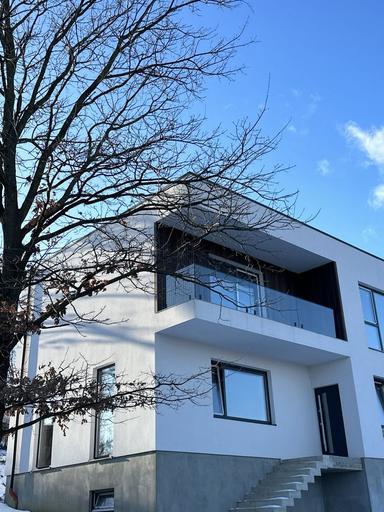 Будинок за адресою (площа 210 м²) - Atlanta.ua - фото 15