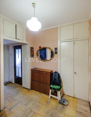 1-комнатная квартира по адресу бульвар Дружбы Народов (площадь 46,3 м²) - Atlanta.ua - фото 36