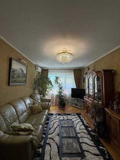 2-комнатная квартира по адресу (площадь 63 м²) - Atlanta.ua - imageAlt 23
