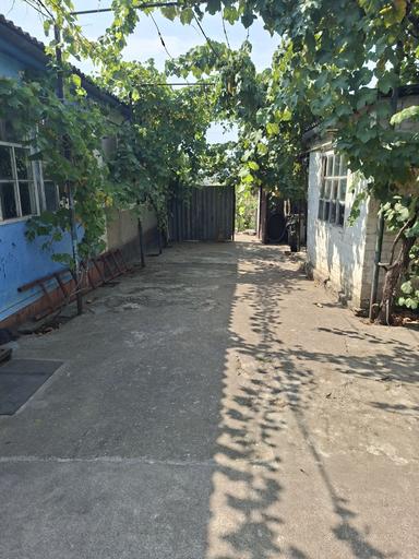 Дом по адресу Люстдорфская дор. (площадь 90 м²) - Atlanta.ua - фото 11