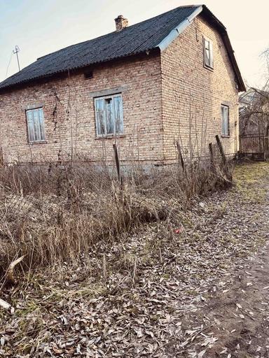 Будинок за адресою (площа 56 м²) - Atlanta.ua - фото 7