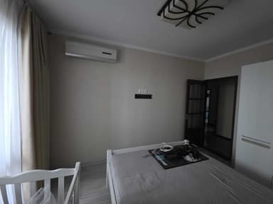 3-комнатная квартира по адресу ул. Бандеры Степана (площадь 72 м²) - Atlanta.ua - фото 31