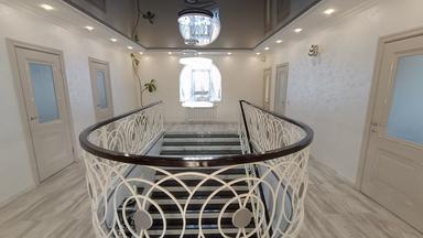 House by the address st. Kitoboynaya (area 280 m²) - Atlanta.ua - photo 28