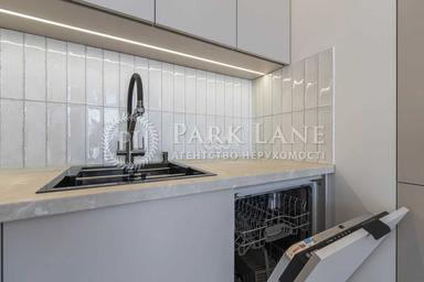 1-кімнатна квартира за адресою (площа 37 м²) - Atlanta.ua - фото 34