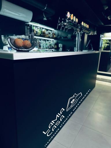 Комерційна нерухомість за адресою вул. Небесної Сотні (площа 91 м²) - Atlanta.ua - фото 32