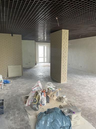 Комерційна нерухомість за адресою (площа 61,3 м²) - Atlanta.ua - фото 23