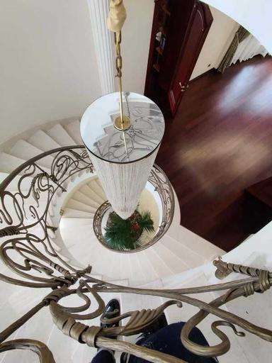 Будинок за адресою вул. Спортивна (площа 586 м²) - Atlanta.ua - фото 30